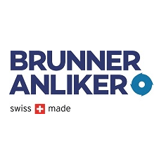 Brunner Anliker