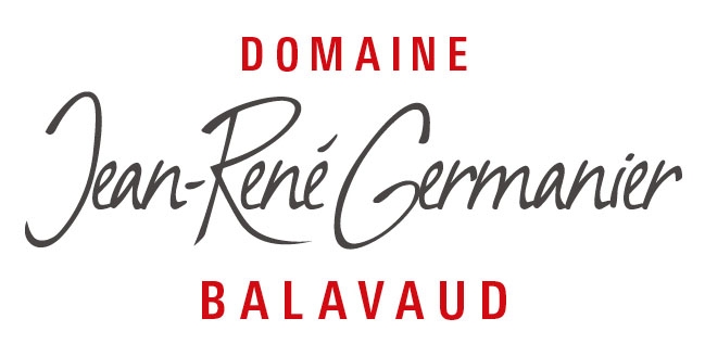 Jean-René Germanier - Balavaud
