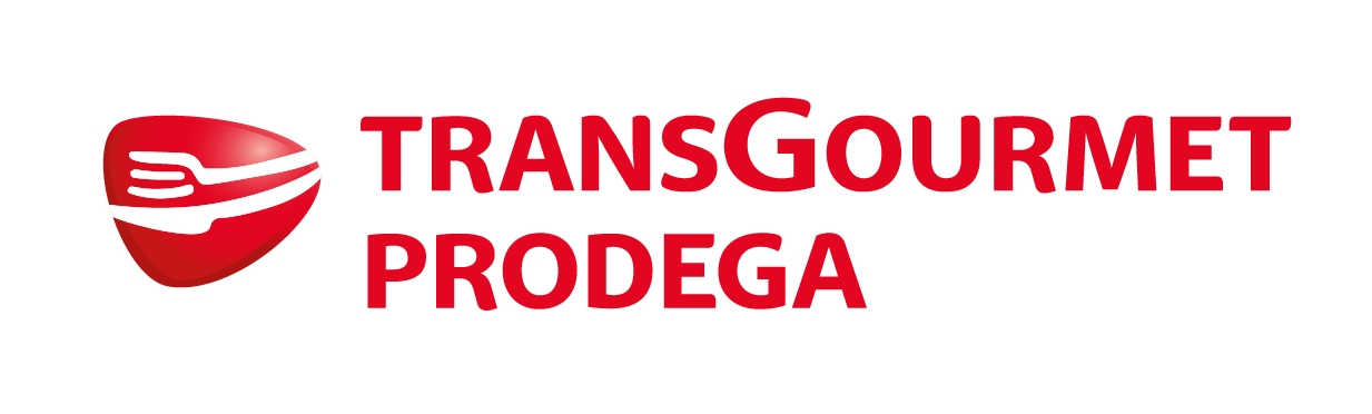Prodega | Transgourmet