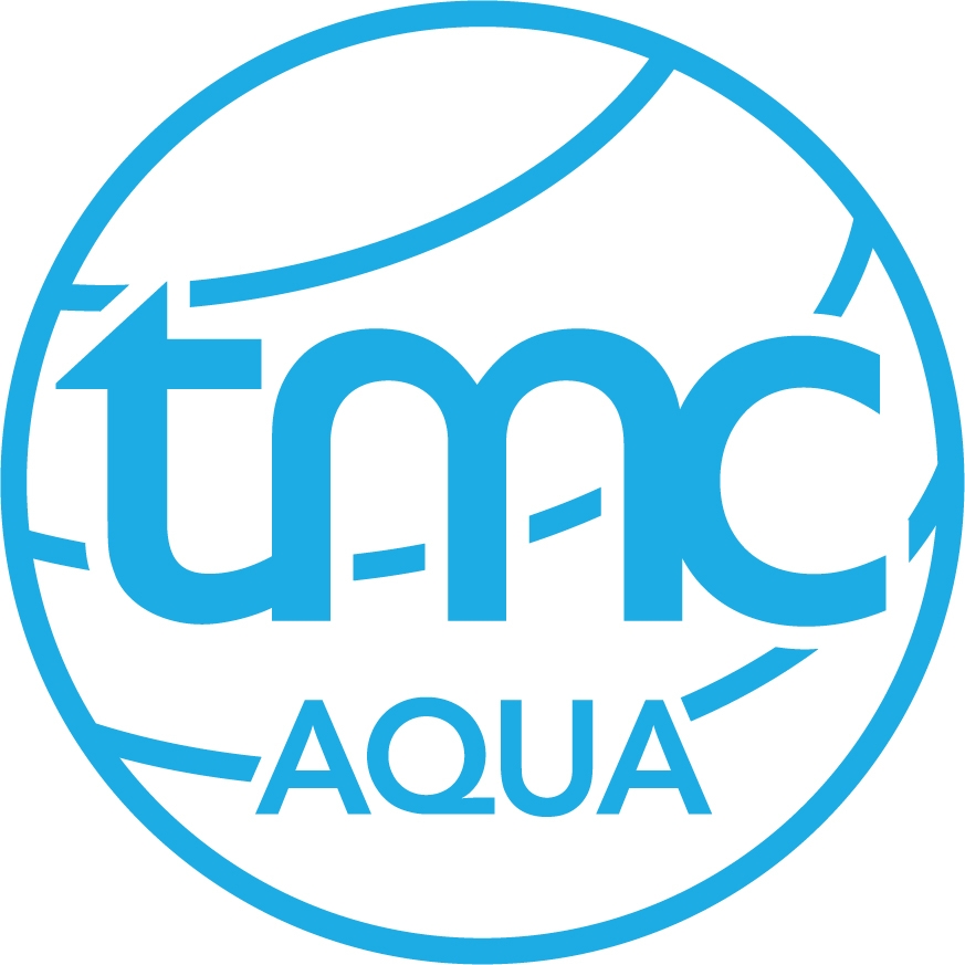 TMC Aqua