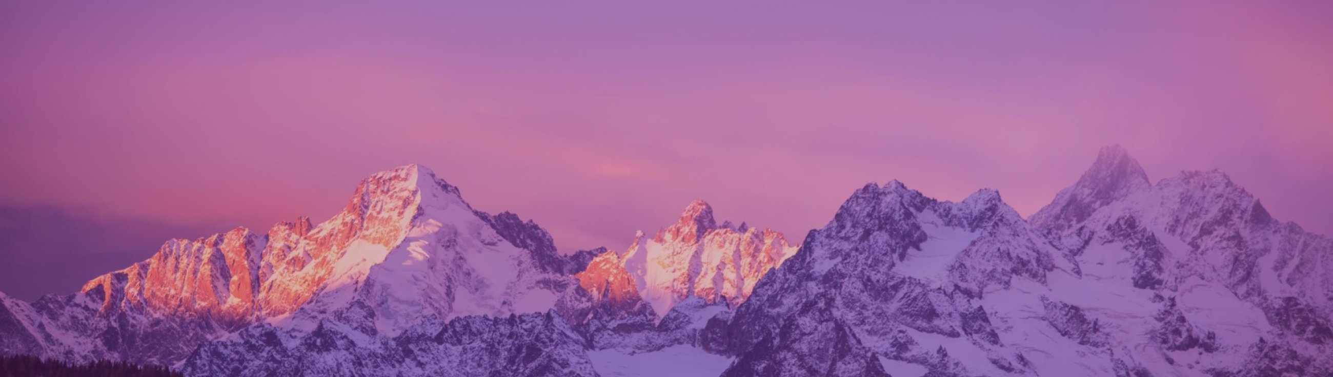 CaReHo  - Au coeur des Alpes