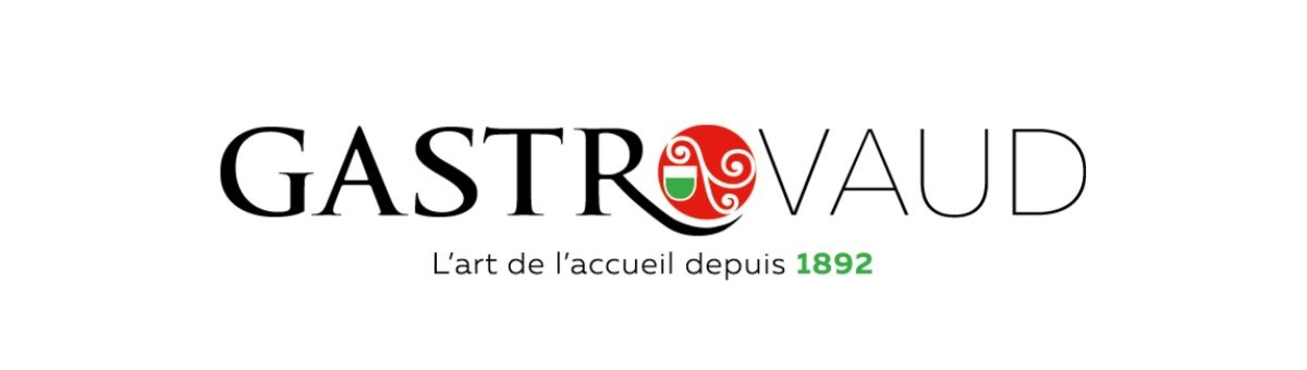 Gastrovaud