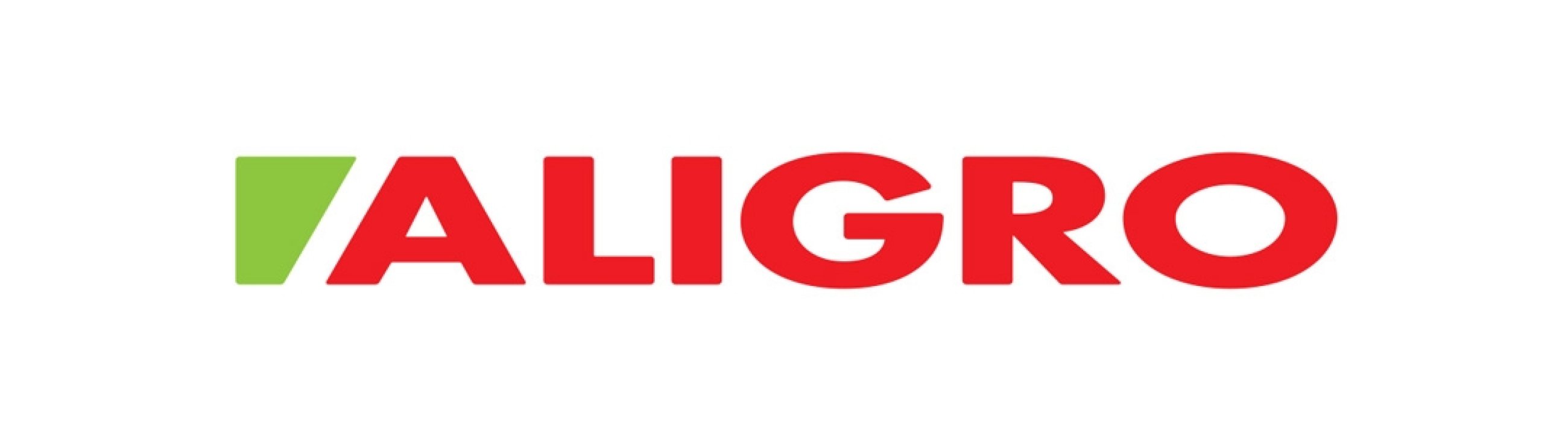 Aligro