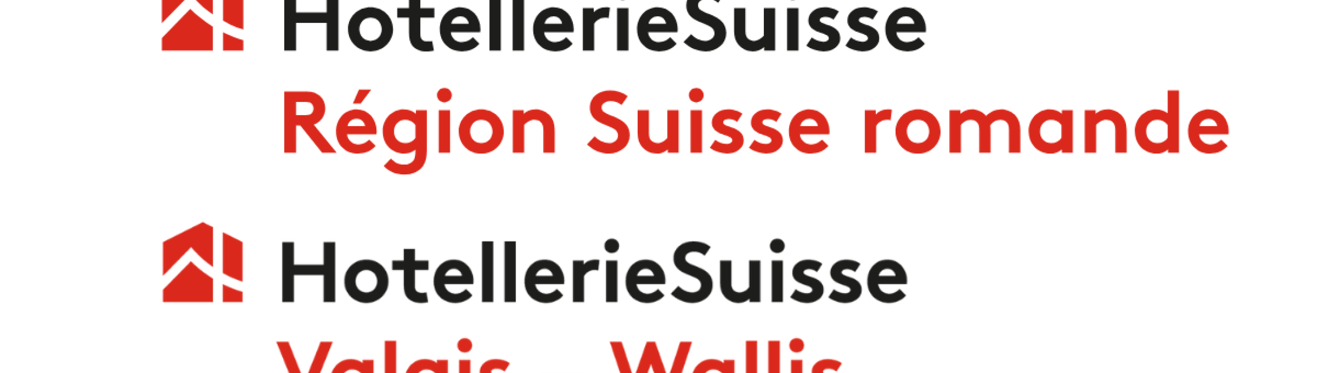 Hotellerie Suisse