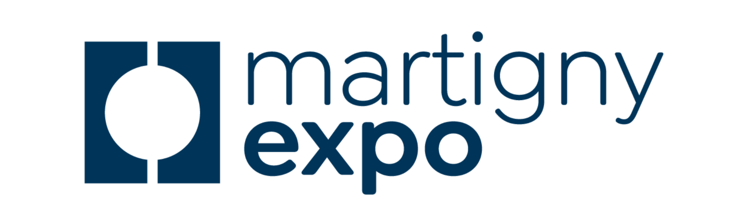 martignyexpo logo
