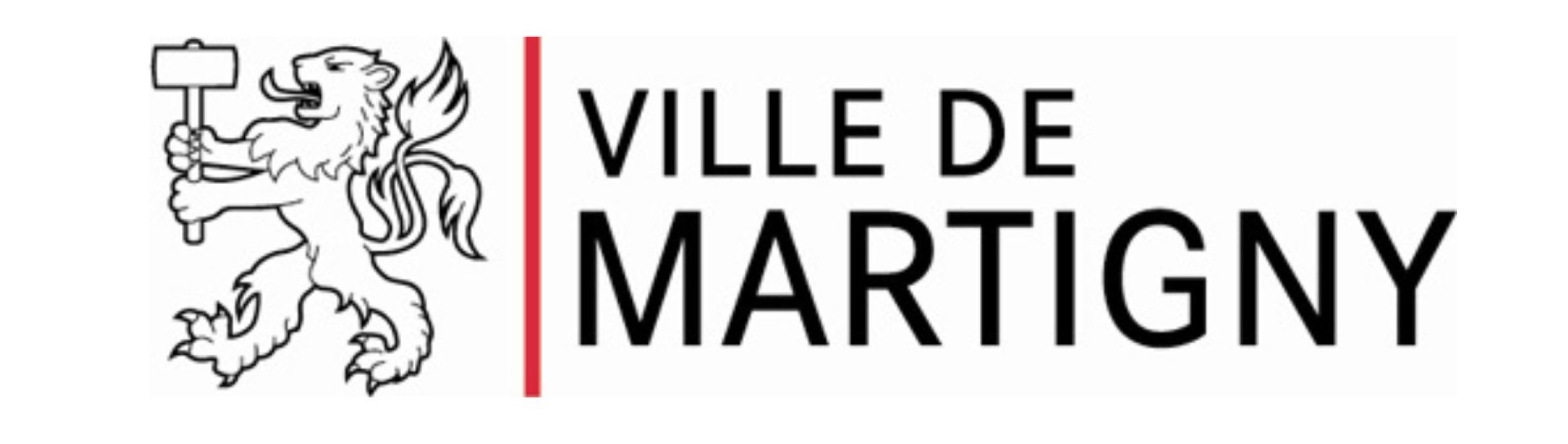 Sans titre (10)